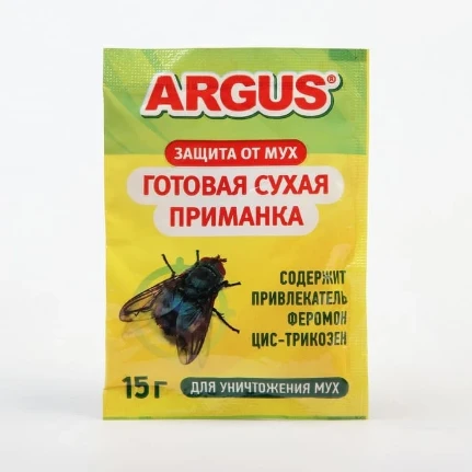 primanka_ot_mukh_gotovaya_argus_15_gr