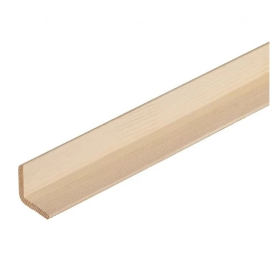 ugolok_40kh40kh1250mm_khvoya_gladkiy