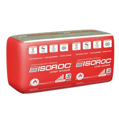 dd33459da16741ff63bc641efa99aeca