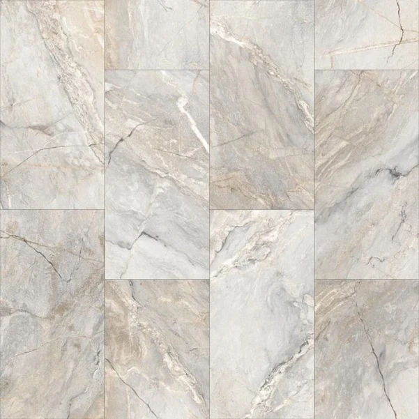 Фото для Линолеум 2,5м Стронг Плюс Арона 2_739L полукоммерческий