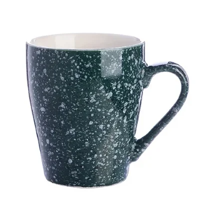 kruzhka_340_ml_mramor_lr_31265