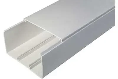 Фото для Кабель-канал 100х60 СП 2м