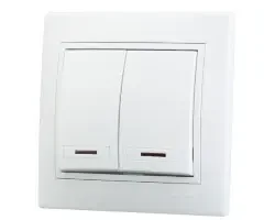 7e69d150e378c5c4904bb4fefbe286c9