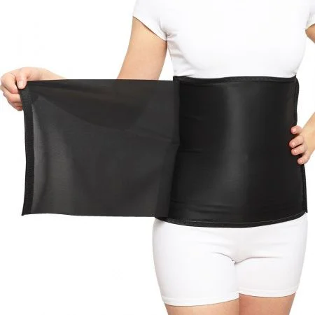 1a620fab60a011edba8ed85ed38572fb_80693c58043b11eeba88047c1618f43e