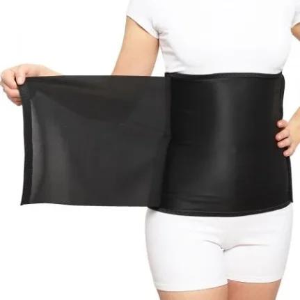 1a620fab60a011edba8ed85ed38572fb_80693c58043b11eeba88047c1618f43e