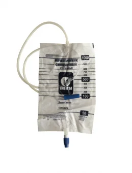 b653e19160fc11eb8e2104d4c48d93fe_fde3f8d74ce211ec8e2c04d4c48d93fe