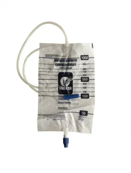 b653e19160fc11eb8e2104d4c48d93fe_fde3f8d74ce211ec8e2c04d4c48d93fe