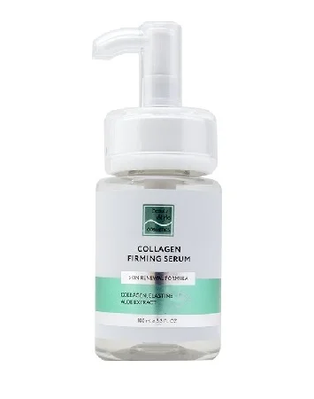 daf4f503df1611edba88047c1618f43e_89f09de2730c11eeba93047c1618f43e