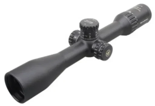 Фото для Прицел Continental 2-16х44 BDC ( 30мм) SCOM-Т39