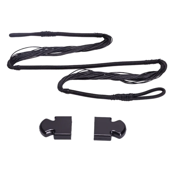 Фото для Тетива для арбалета серии МК-120 ( с законцовкой)