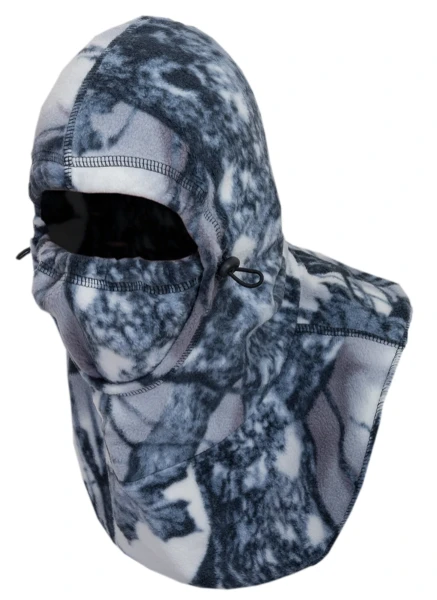 Фото для Шлем-маска Уневерсам /флис /сумерки(56/62)