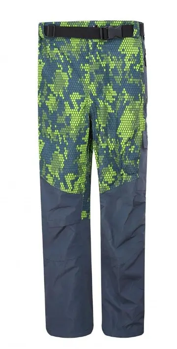 Костюм "Remington" Reptile р.XL