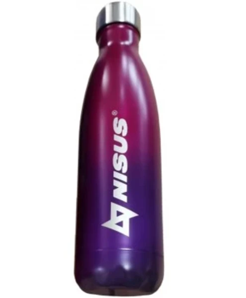 Фото для Термобутылка 500мл.Nisus