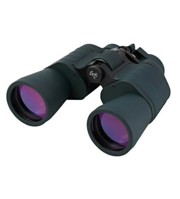  Бинокль Navigator 8х40 profi