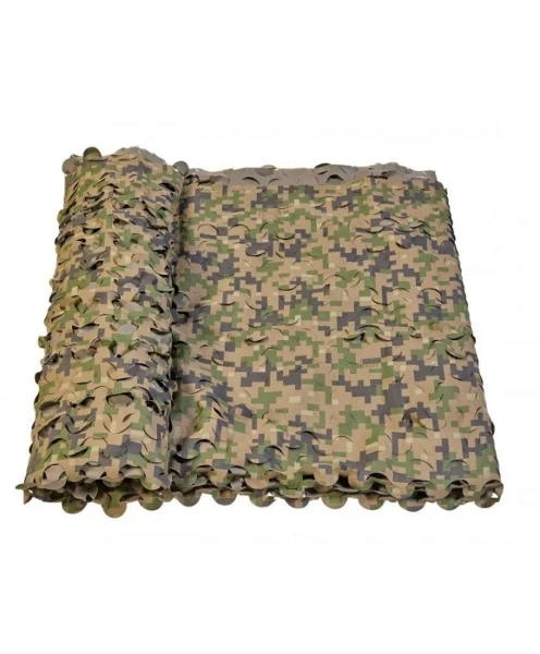 Фото для Пейзаж Лес 3D (2,2х3м)