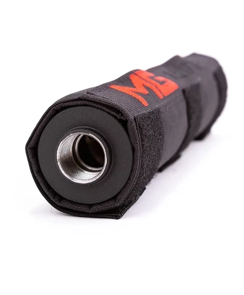  ДТКП Макси Лонг Тигр к. 7,62х54 (универсальный) для пламяг.нов.образца