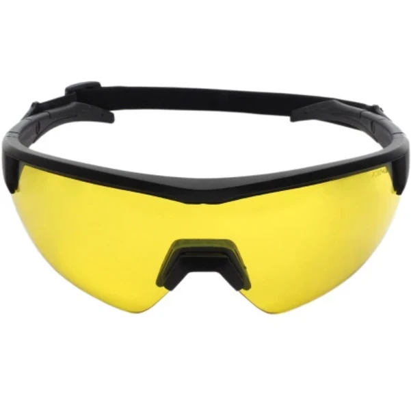 Фото для Очки PMX Ranget G-1030ST (желтые)