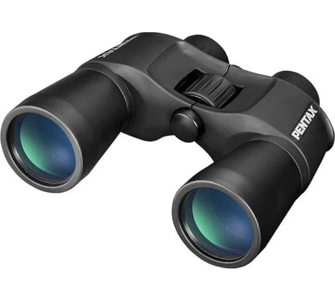 Фото для Бинокль Pentax 10х50 SP