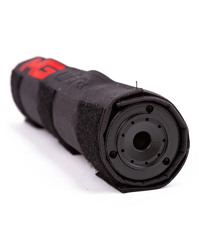  ДТКП Макси Лонг Орсис к.308 (резьба16*1 правая)