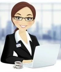  Секретарь-администратор. Профессиональная подготовка (переподготовка)