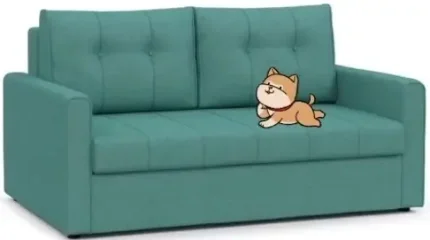 диван - кровать