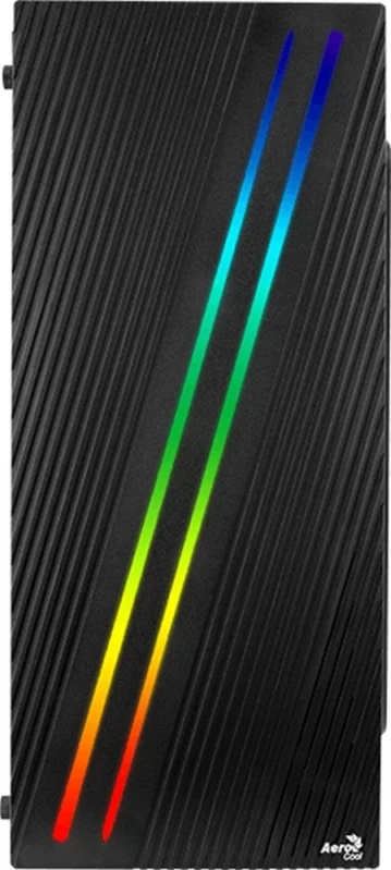 1137447_v09_b