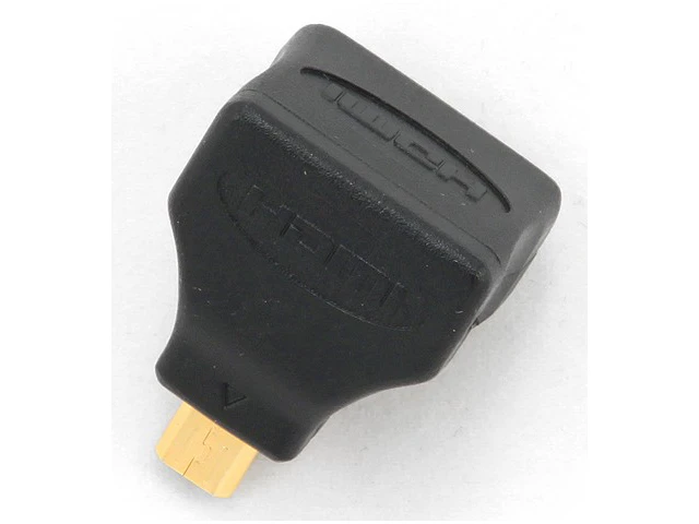 4772_a_hdmi_fdml_19f_19m