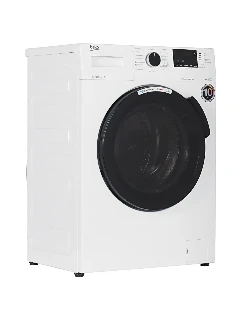 Фото для Стиральная машина Beko WSPE7612W белый
