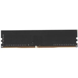 Фото для Память DIMM DDR4 2Gb 2133MHz AFox AFLD42VN1P)