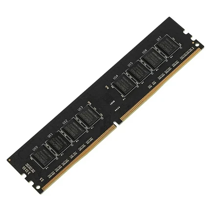 691419734_2
