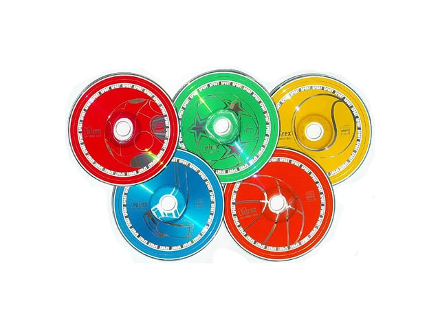 4772_mirex_cdr_sport_700mb_52x_slim_100_pack