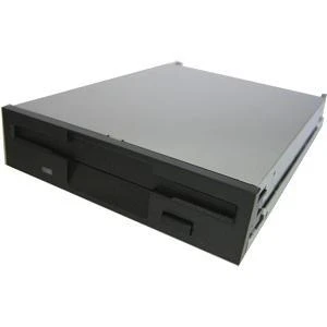 4772_diskov_3_5_teac_vnut_bk