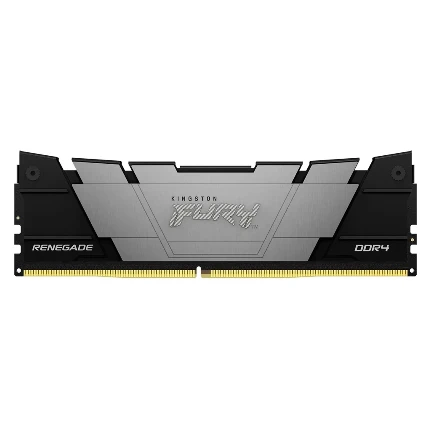 Фото для Память DIMM DDR4 32Gb 3600MHz Kingston KF436C18RB2/32 Fury Beast RTL Gaming PC4-28800 CL18 DIMM 288-pin 1