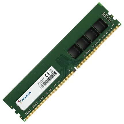 Фото для Память DIMM DDR4 4Gb 2666MHz A-Data AD4U26664G19-BGN OEM PC4-21300 CL19 DIMM 288-pin 1.2В single rank