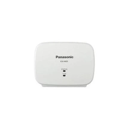 Фото для Репитер для телефонов Panasonic DECT KX-A405