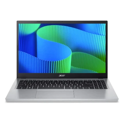 Фото для Ноутбук 15,6" Acer Extensa 15 EX215-34-34Z7 (1920x1080 (матовый) IPS)/Intel Core i3 N305(1Ghz)/ 8192Mb/ 512PCISSDGb/ noDVD/ Int\