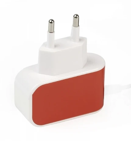Фото для Зарядное устройство сетевое 1хUSB SmartBuy 3.6А, Type C, 18 Вт, Power Delivery, черное (SBP-2331) быстрое