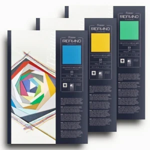 vvm3luqxv2gudi08y6qlhxqp2pyw0vr4