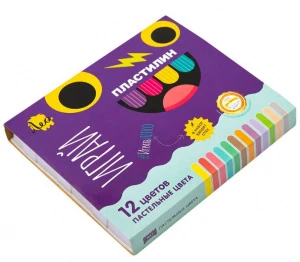 4hy03bc6tuyk9bag59dz2s7yvd0ayonk