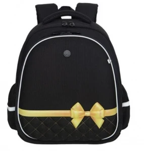 nwd4oewhwziy1070mvogt67ty2zd4613