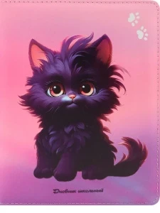 pi73u3ldq0eaqcy63900a7bvtedkf4kh