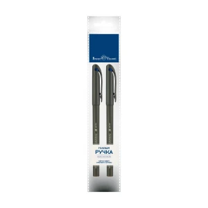 caz2ks2ibi1jbp61w88q9js29erxp9wc