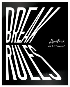 mzh2019uckkmzz2gkt0n0ge6orqnj45o