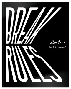 mzh2019uckkmzz2gkt0n0ge6orqnj45o