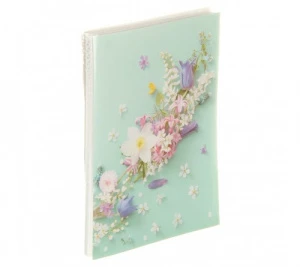 erv0xzvi2vqckge5abnx6yd43ou9d279