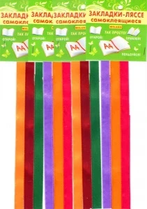 c7j492kdstw3nmj7ucqbjn1c9ljhdhhn