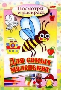 sgrscojlcf2wr81x6uwrepa50ui8oz2h