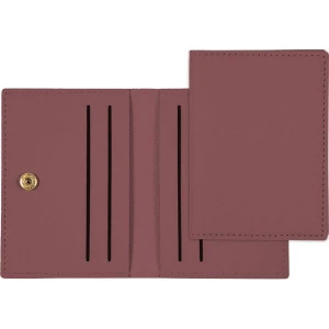 8l43i028y5mtmjz3rt24wq3a5aoew2e1