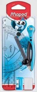 Фото для ГОТОВАЛЬНЯ 8ПР "MAPED" "ESSENTIALS/VIVO "