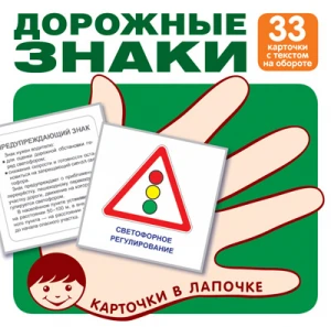 ei5f0oidq4p77w974gcmtc28gpj4u7gg